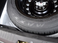 1.8L ʱаCVT