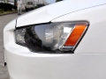 1.8L ʱаCVT
