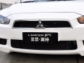 1.8L ʱаCVT