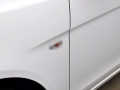 1.8L ʱаCVT