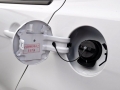 1.8L ʱаCVT