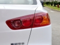 1.8L ʱаCVT