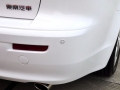 1.8L ʱаCVT