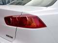 1.8L ʱаCVT