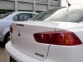 1.8L ʱаCVT