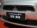 1.8L ʱаCVT