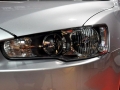 1.8L ʱаCVT