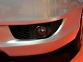 1.8L ʱаCVT