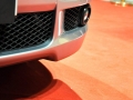 1.8L ʱаCVT