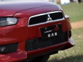 1.8L аMT