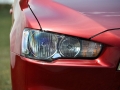 1.8L аMT