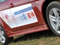 1.8L аMT