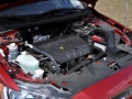1.8L аMT