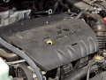 1.8L аMT