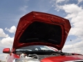 1.8L аMT