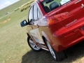 1.8L аMT