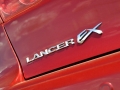 1.8L аMT