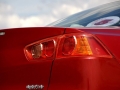 1.8L аMT