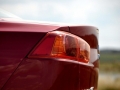 1.8L аMT