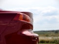 1.8L аMT