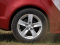 1.8L аMT