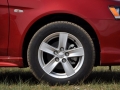 1.8L аMT