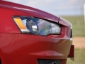 1.8L аMT