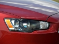 1.8L аMT