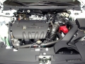 1.8L аCVT