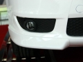 1.8L аCVT
