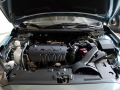 2.0L ˶MT