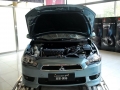 2.0L ˶MT