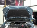 2.0L ˶MT