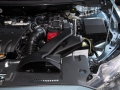 2.0L ˶MT