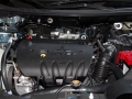 2.0L ˶MT