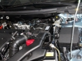 2.0L ˶MT