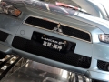 2.0L ˶MT