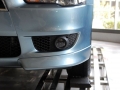 2.0L ˶MT