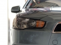 2.0L ˶MT