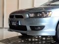 2.0L ˶MT