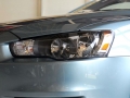 2.0L ˶MT