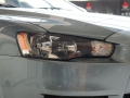 2.0L ˶MT