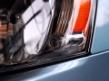 2.0L ˶MT