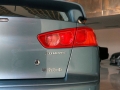 2.0L ˶MT