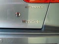 2.0L ˶MT
