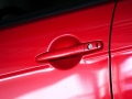 2.0L ˶콢CVT