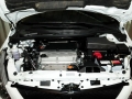 2.4 ʰ