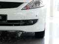 2.4 ʰ