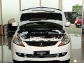 2.4 ʰ