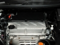 2.4 ʰ